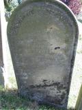 image of grave number 343999